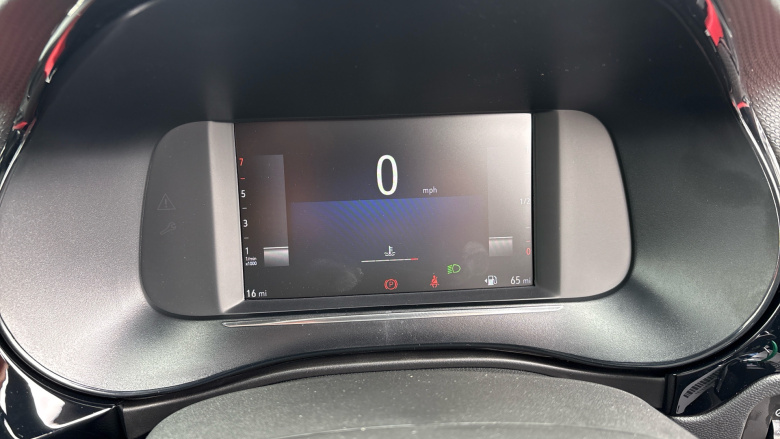 Vauxhall Corsa 1.2 Turbo Yes 5dr Petrol Hatchback